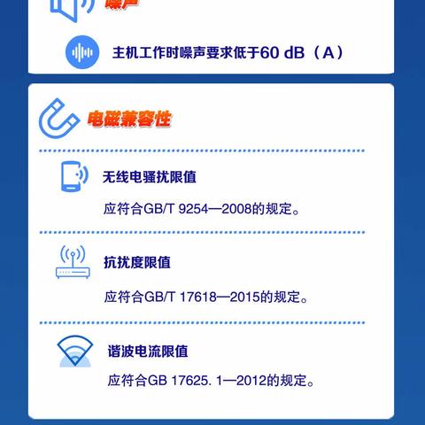 金融标准 为民利企—盐池汇发村镇银行系列报道22