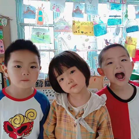 👸母🔹亲🔹节