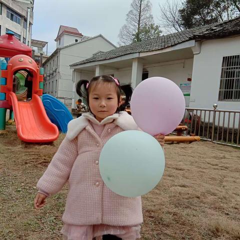 新学期，新征程✊