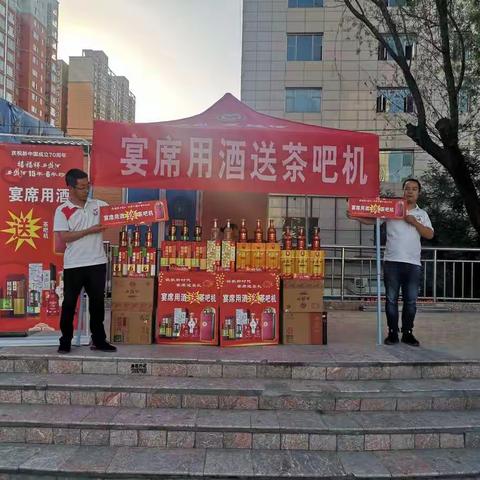 大事件     大事件      大事件