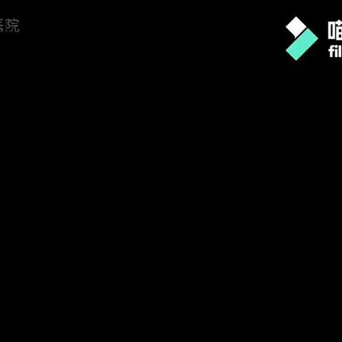 国际护士节