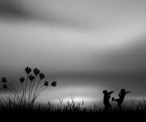 合肥摄影师杨阳作品欣赏