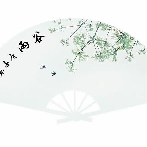 手机风光意境小品欣赏(六)