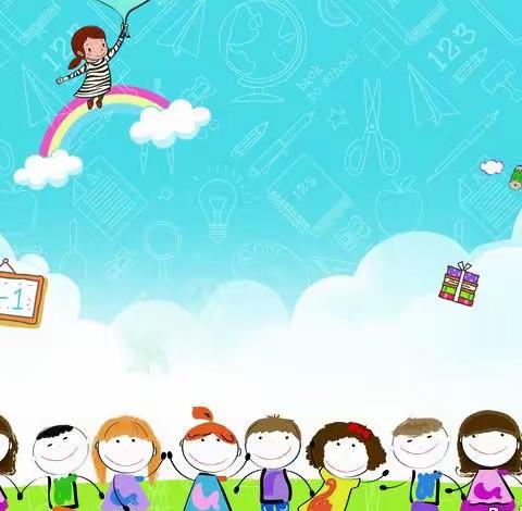 “童言童语 润童心”———宜良县北古城镇幼儿园小一班社会、语言领域集体教学活动