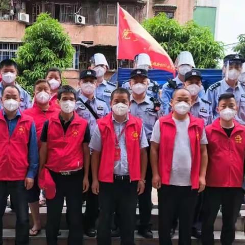 第4期 | 战地24小时