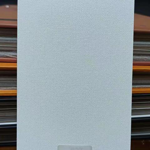 竹炭0.5厚大板1.22*2.8规格