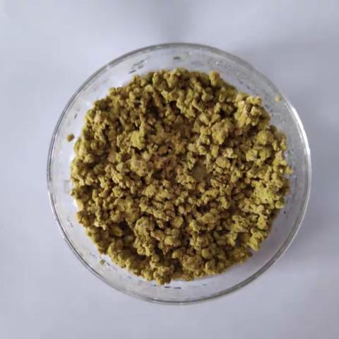 发酵麸皮在家禽家畜水产养殖方面的产品优势
