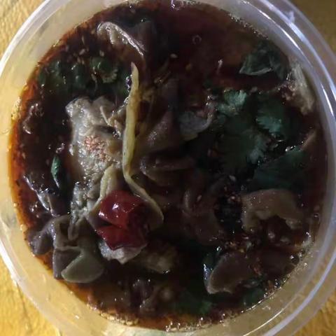 逛吃逛吃的假期😃