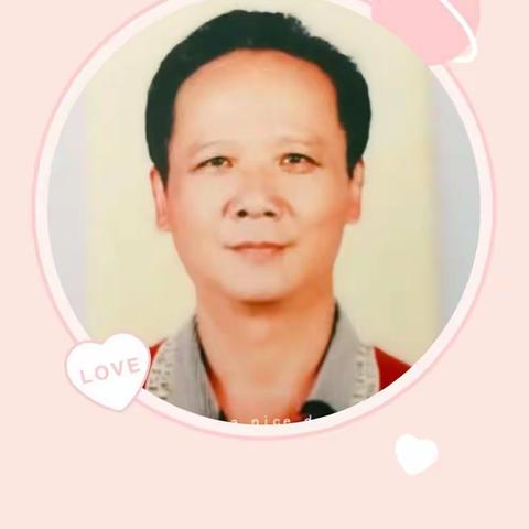 林中漫步的美篇
