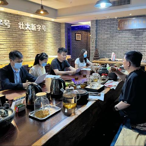 抚顺市开展2022年“文化和自然遗产日”活动