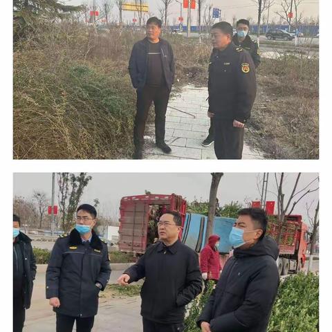 元宵我在岗，坚守岗位不打烊