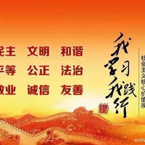 杨家庄超限检测站11月29日工作动态