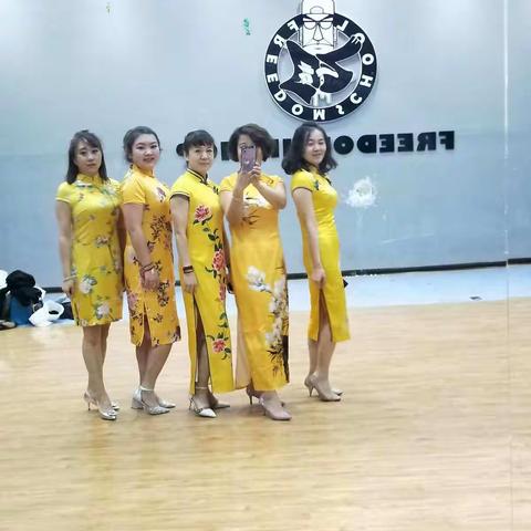 金.康定情歌进行时