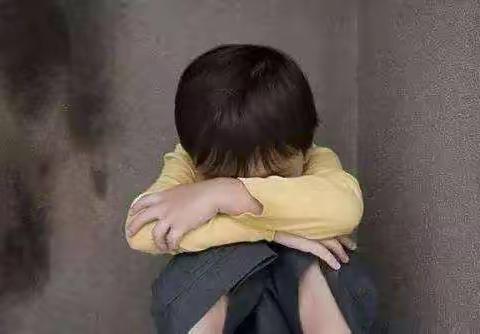 敦煌市北街小学一年级（3）班2021年7月15日