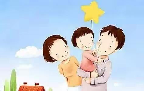 做智慧型家长一一应家新村幼儿园家庭教育专题讲座活动