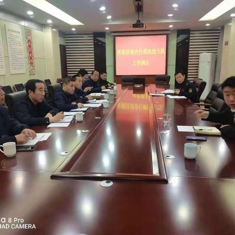 落实“三比三强”促进各项工作再上新台阶