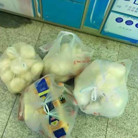 啊呵呵哈哈哈