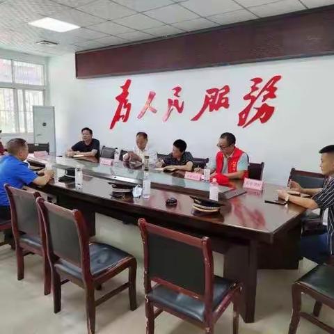 缔文明之约 造文明之城——市供销社9月5日～9月9日创文纪实