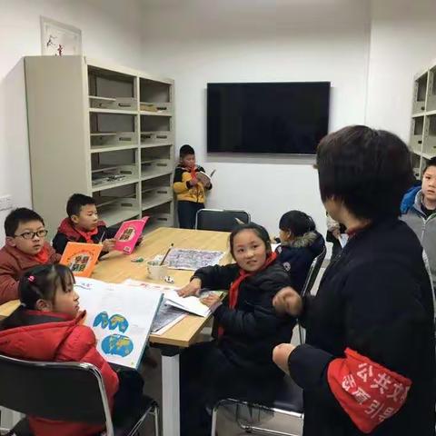梅林都汇社区的幸福生活