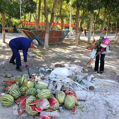 辛苦的付出，何以得到理解！！