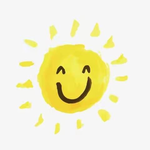 20小教“做情绪的主人”主题班会