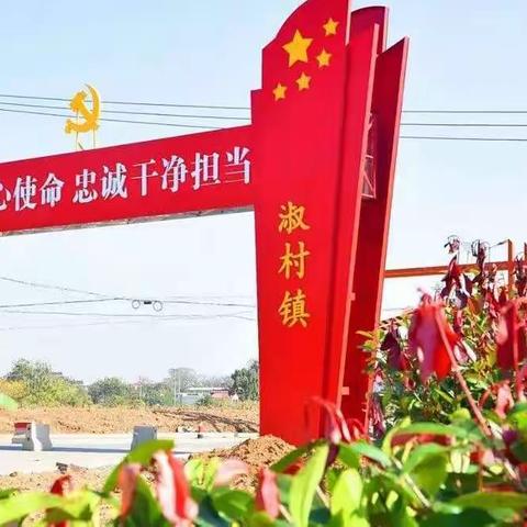 群众有呼声干部有应声 ——淑村镇淑村村深化“开门一件事”，推进“我为群众办实事”