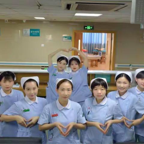 居家排石四部曲