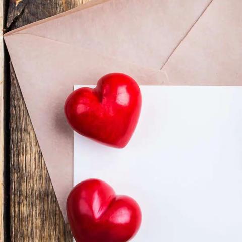 本就无所谓，何必装的有情谊