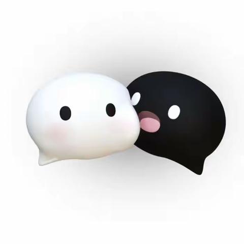 特发性震颤的发展