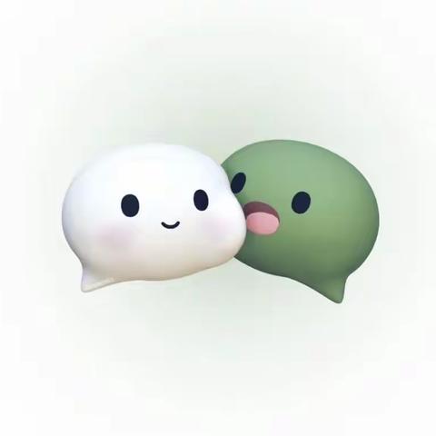 特发性震颤