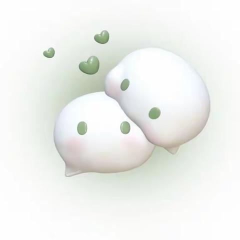 老人手抖