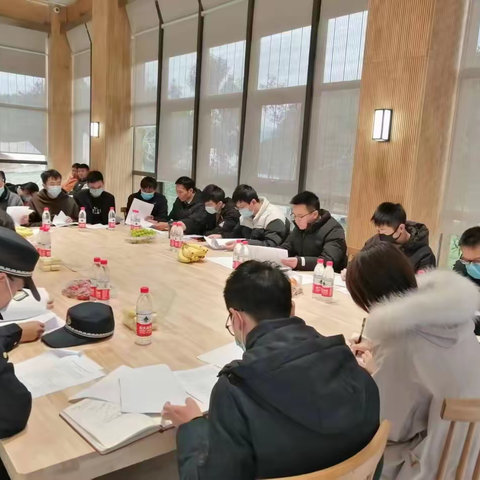 温州生态园小水潭湿地生态体验基地提升工程顺利完成竣工验收