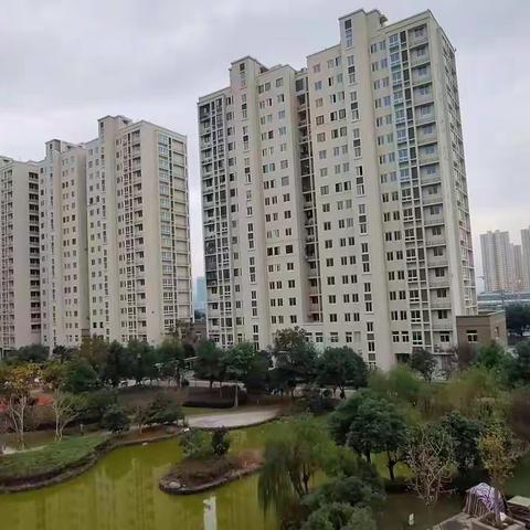 温州生态园黄屿东7#地块安置房工程概算调整简报