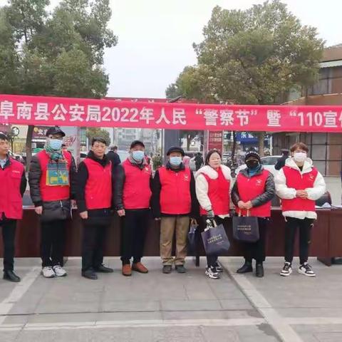 简单爱 的美篇