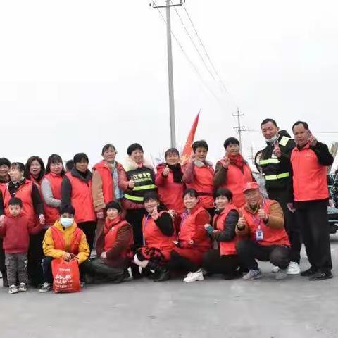 活动招募时间:2023年3月17号至27号十天地点:龙王乡原鹿村内容:龙王乡原鹿村第六届桃花艺术节。