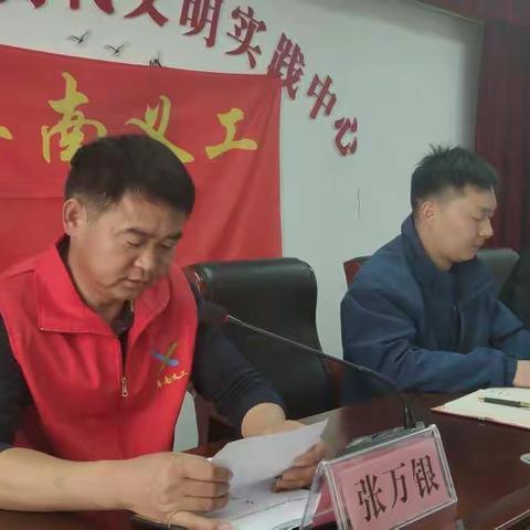 简单爱 的美篇