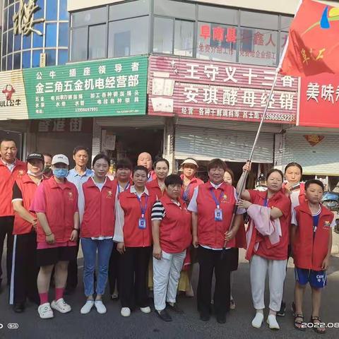 简单爱 的美篇