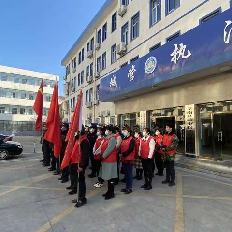 简单爱 的美篇