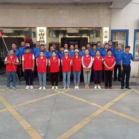 简单爱 的美篇