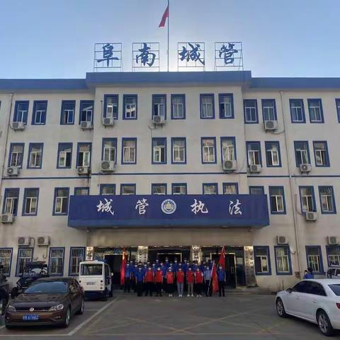 简单爱 的美篇