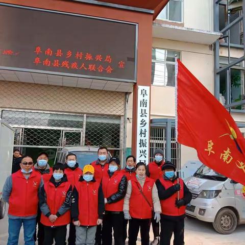 简单爱 的美篇