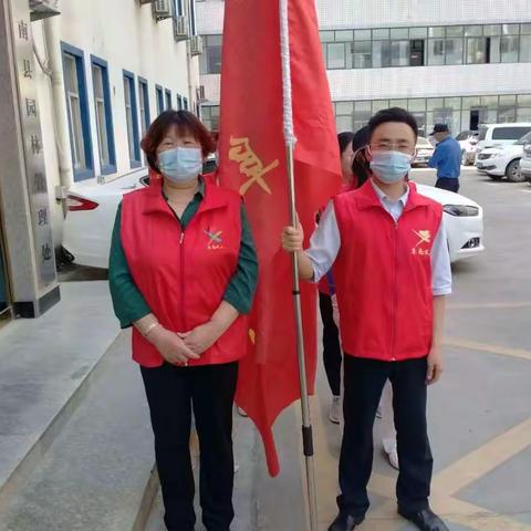 简单爱 的美篇