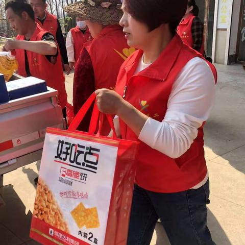 简单爱 的美篇