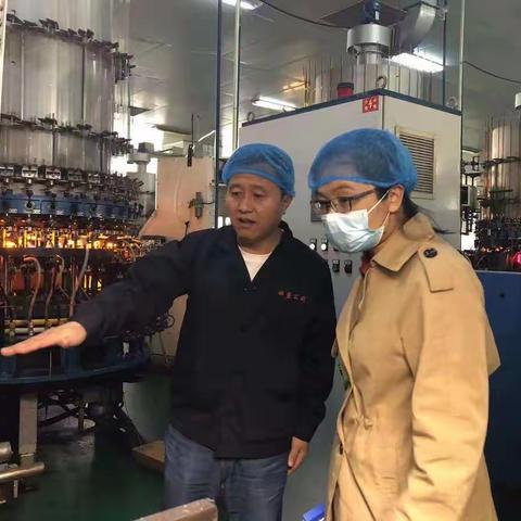 县委宣传部持续开展安全生产专项督查