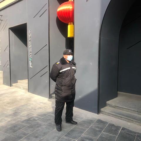 李西庆的美篇