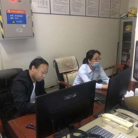 16日1:10-2:20对中铁进行夜查，岗位情况良好，无违纪情况发生。