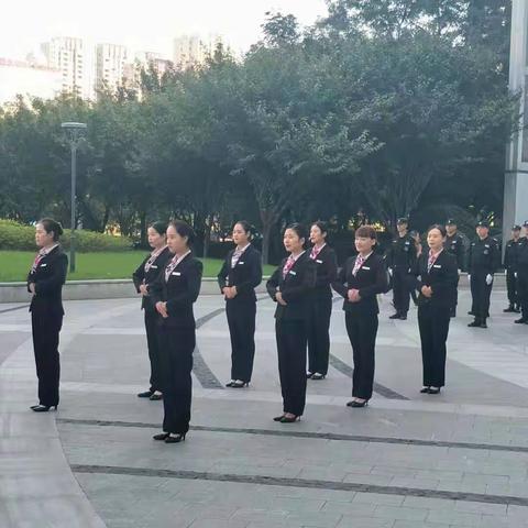 李西庆的美篇