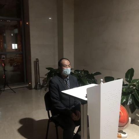 24日人事部对中铁建科、项目三部进行夜查，各项目点岗位执勤情况正常，无违纪情况发生。
