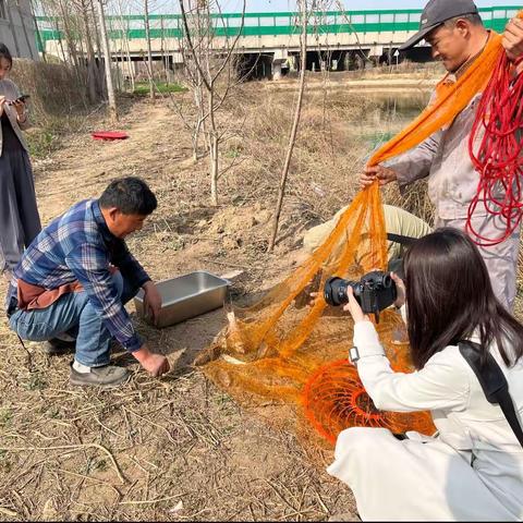 壮美乡村 美在振兴