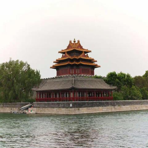 佑的美篇